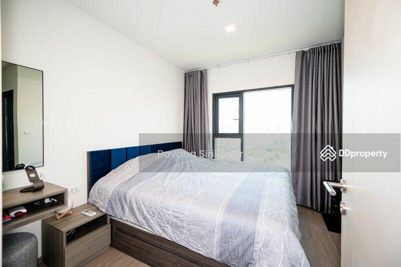 For Sale - The Base Phetchaburi-Thonglor, Bangkok