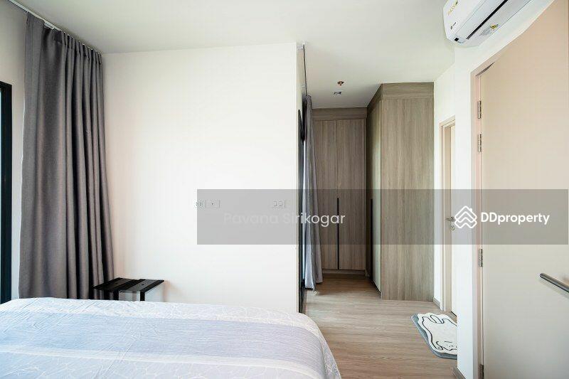 For Sale - The Base Phetchaburi-Thonglor, Bangkok