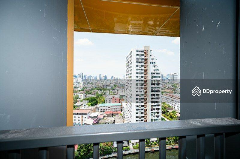 For Sale - The Base Phetchaburi-Thonglor, Bangkok