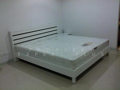 ขาย - Regent Home 6/2 Prachacheun : รีเจ้นท์ โฮม 6/2 ประชาชื่น, กรุงเทพ