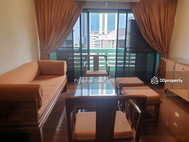 For Sale - Le Premier 2, Bangkok