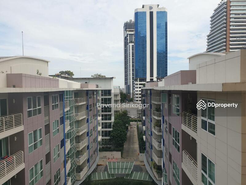 For Sale - Le Premier 2, Bangkok