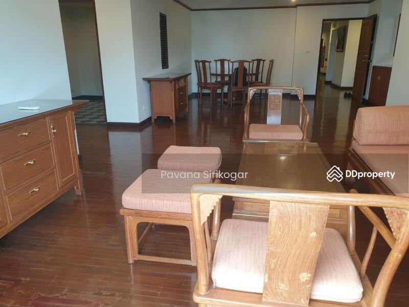 For Sale - Le Premier 2, Bangkok
