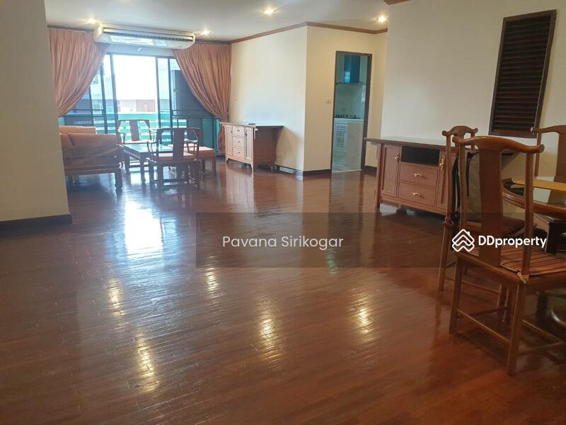 For Sale - Le Premier 2, Bangkok