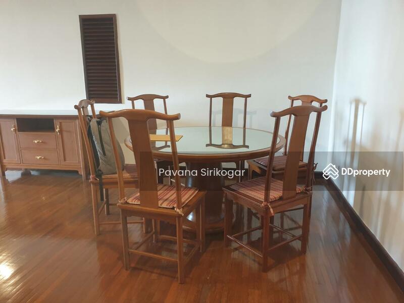 For Sale - Le Premier 2, Bangkok