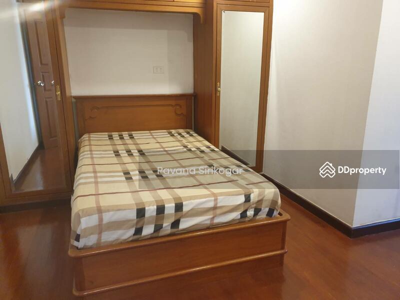 For Sale - Le Premier 2, Bangkok