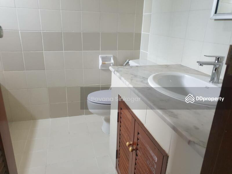 For Sale - Le Premier 2, Bangkok