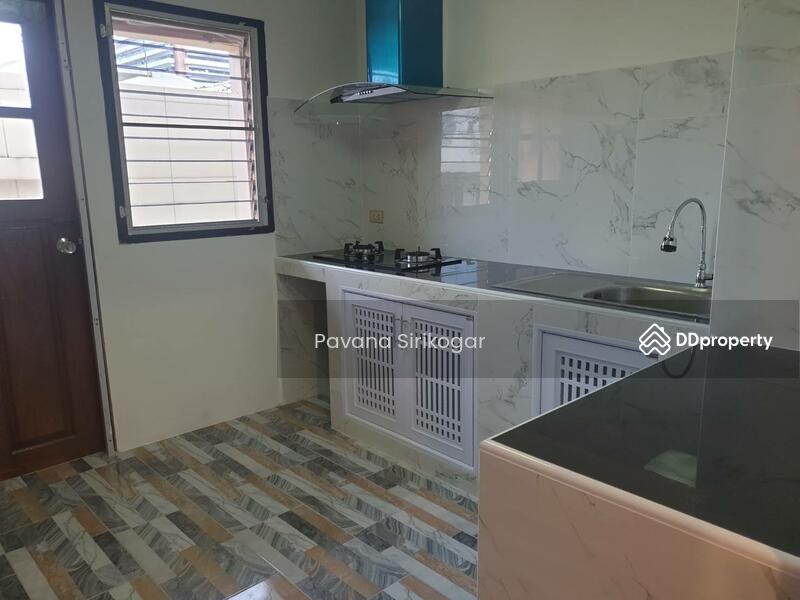 For Sale - Le Premier 2, Bangkok