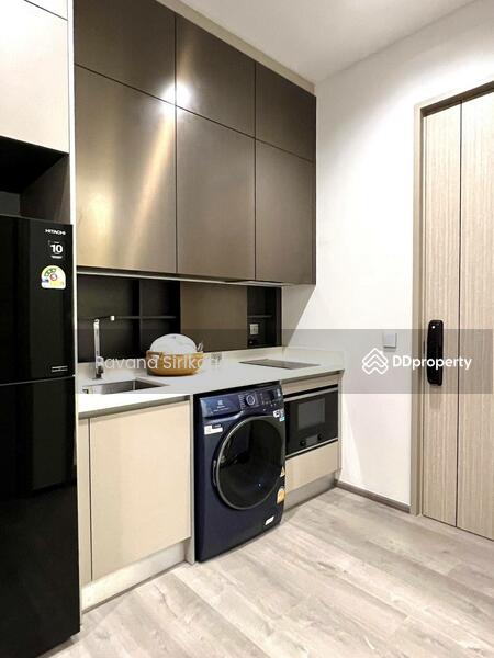For Sale - The Address Siam-Ratchathewi, Bangkok