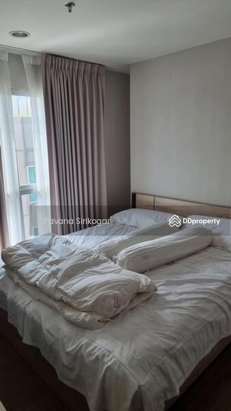 For Rent - Fuse Chan-Sathorn, Bangkok