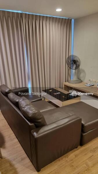For Rent - Fuse Chan-Sathorn, Bangkok