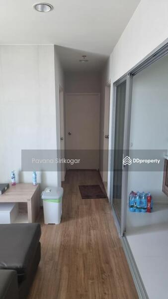 For Rent - Fuse Chan-Sathorn, Bangkok