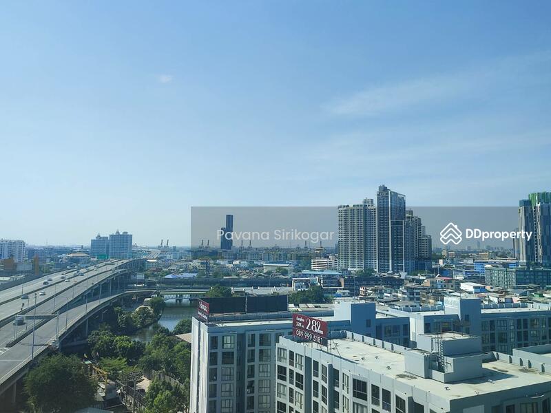 ให้เช่า - Vista Garden : วิสต้า การ์เด้น, กรุงเทพ