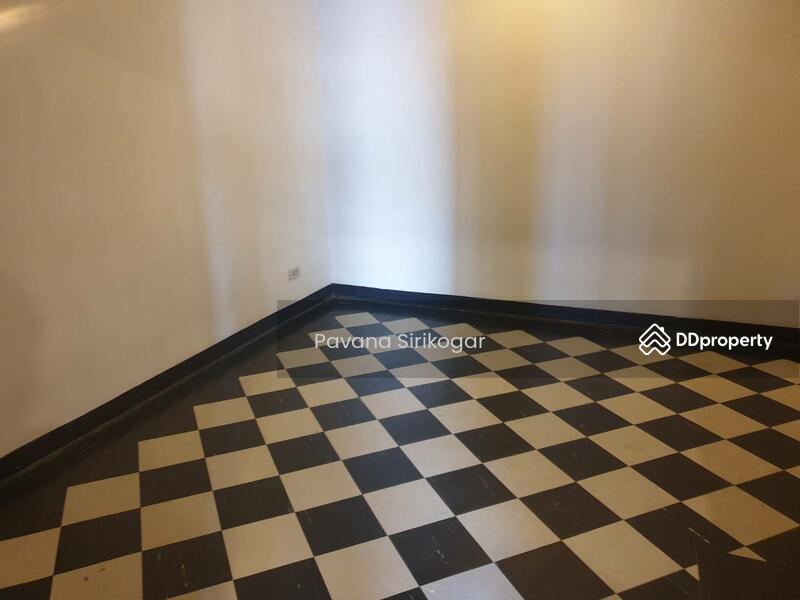 For Rent - Le Premier 2, Bangkok
