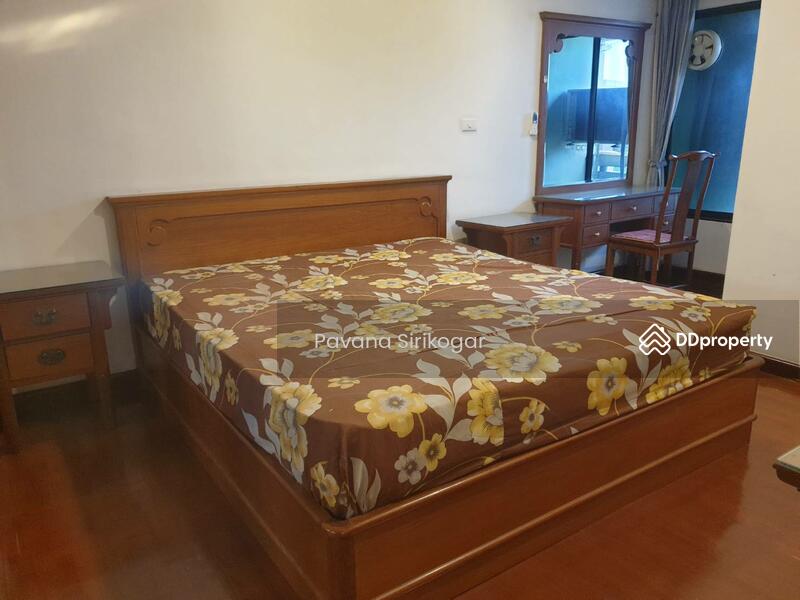 For Rent - Le Premier 2, Bangkok