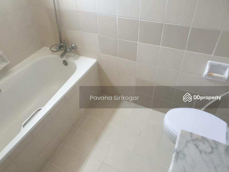 For Rent - Le Premier 2, Bangkok