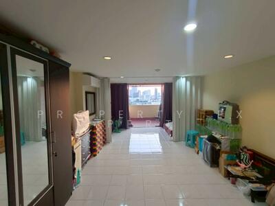 ขาย - Royal Tower 3 : รอยัล ทาวเวอร์ 3, กรุงเทพ