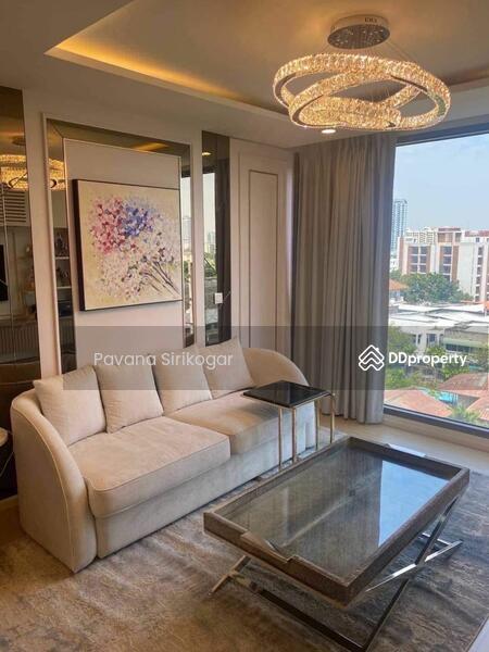 For Rent - Kara Ari-Rama 6, Bangkok