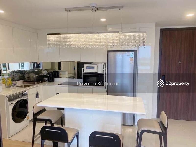 For Rent - Kara Ari-Rama 6, Bangkok