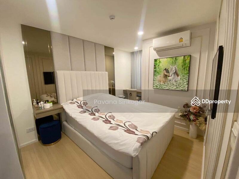For Rent - Kara Ari-Rama 6, Bangkok