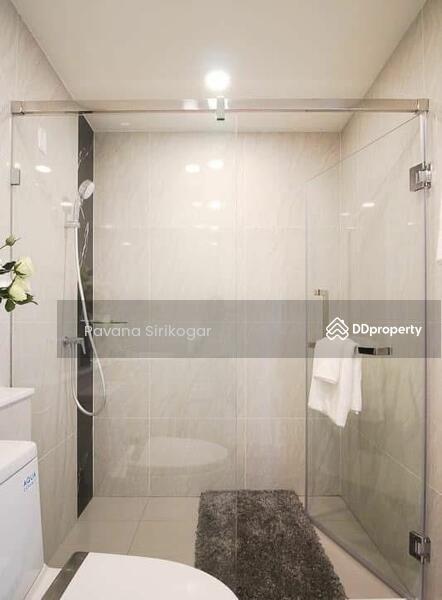 For Rent - Kara Ari-Rama 6, Bangkok