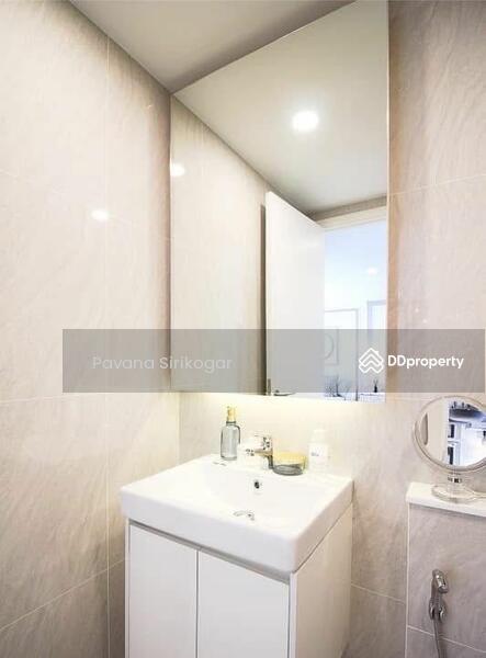 For Rent - Kara Ari-Rama 6, Bangkok