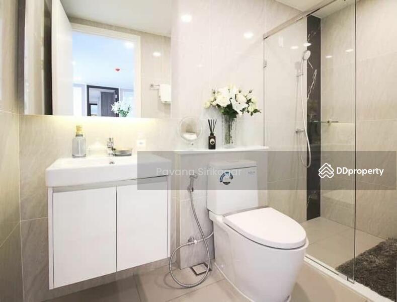 For Rent - Kara Ari-Rama 6, Bangkok