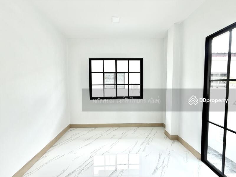 ขาย - Moobaan Mueang Pracha Hatairat 35 : หมู่บ้านเมืองประชา หทัยราษฎร์ 35, กรุงเทพ