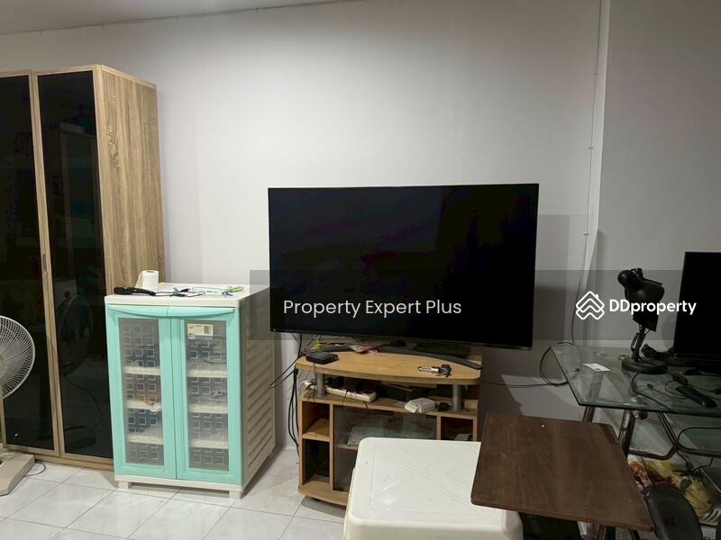 For Sale - Royal Tower 3, Bangkok
