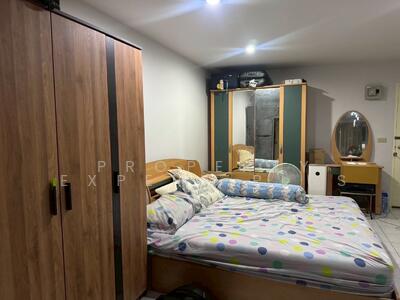 ขาย - Royal Tower 3 : รอยัล ทาวเวอร์ 3, กรุงเทพ