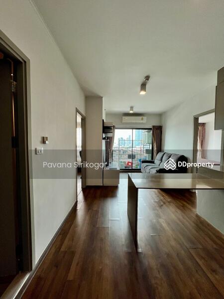 ให้เช่า - IDEO Sukhumvit 93 : ไอดีโอ สุขุมวิท 93, กรุงเทพ