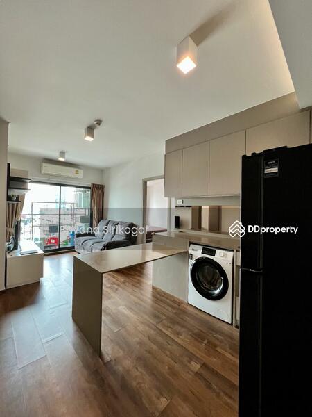 For Rent - IDEO Sukhumvit 93, Bangkok