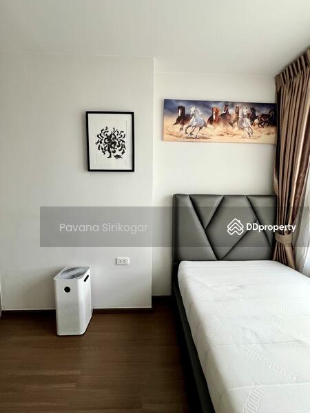 ให้เช่า - IDEO Sukhumvit 93 : ไอดีโอ สุขุมวิท 93, กรุงเทพ
