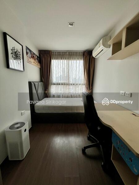 ให้เช่า - IDEO Sukhumvit 93 : ไอดีโอ สุขุมวิท 93, กรุงเทพ