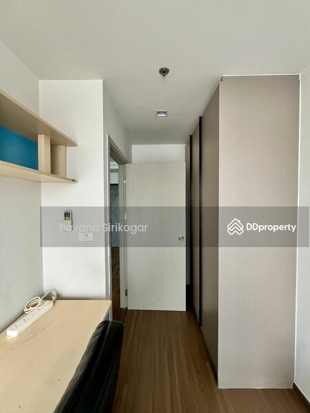 ให้เช่า - IDEO Sukhumvit 93 : ไอดีโอ สุขุมวิท 93, กรุงเทพ