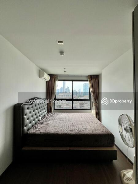 ให้เช่า - IDEO Sukhumvit 93 : ไอดีโอ สุขุมวิท 93, กรุงเทพ