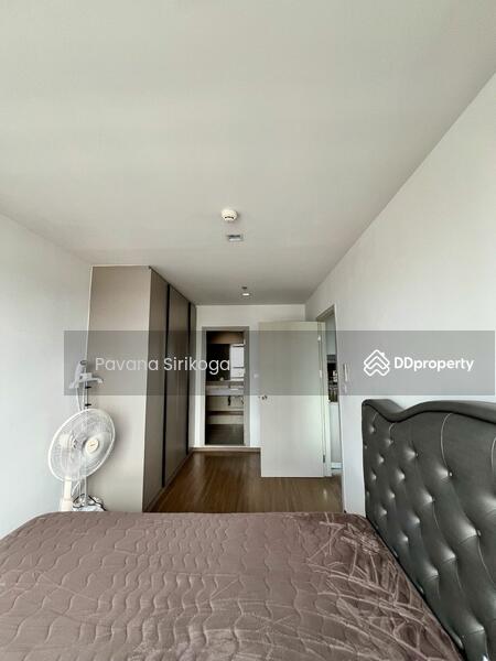 For Rent - IDEO Sukhumvit 93, Bangkok