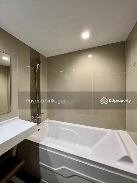 ให้เช่า - IDEO Sukhumvit 93 : ไอดีโอ สุขุมวิท 93, กรุงเทพ