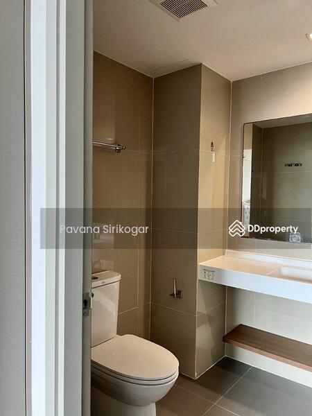 For Rent - IDEO Sukhumvit 93, Bangkok