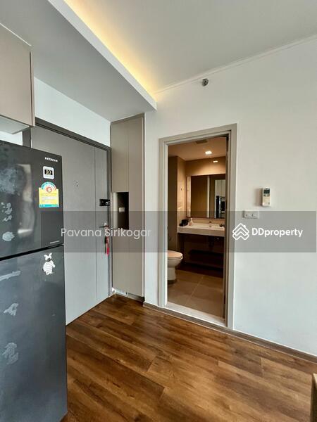 ให้เช่า - IDEO Sukhumvit 93 : ไอดีโอ สุขุมวิท 93, กรุงเทพ