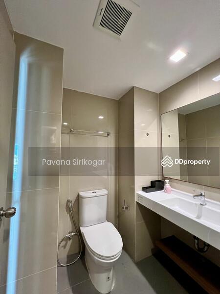 ให้เช่า - IDEO Sukhumvit 93 : ไอดีโอ สุขุมวิท 93, กรุงเทพ