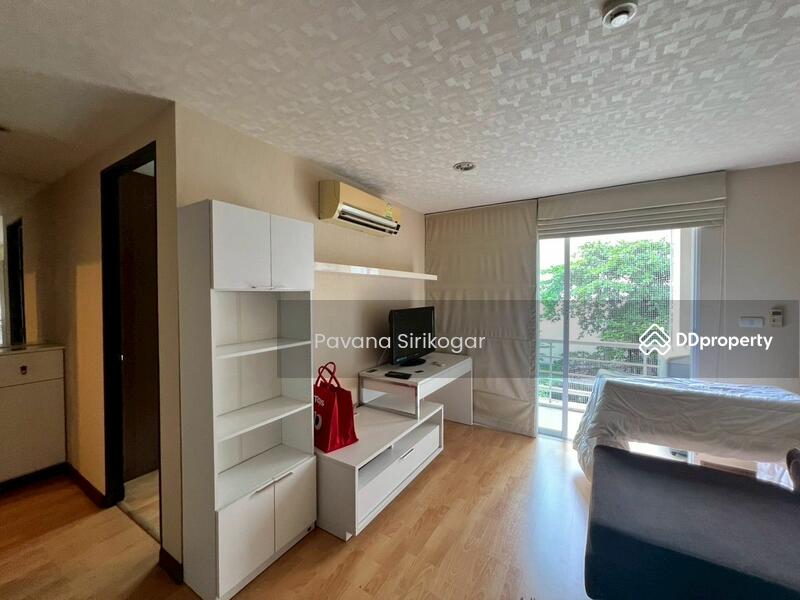 For Rent - The Amethyst 39, Bangkok