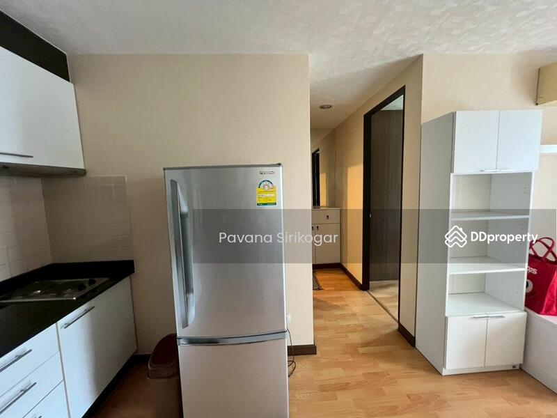 For Rent - The Amethyst 39, Bangkok