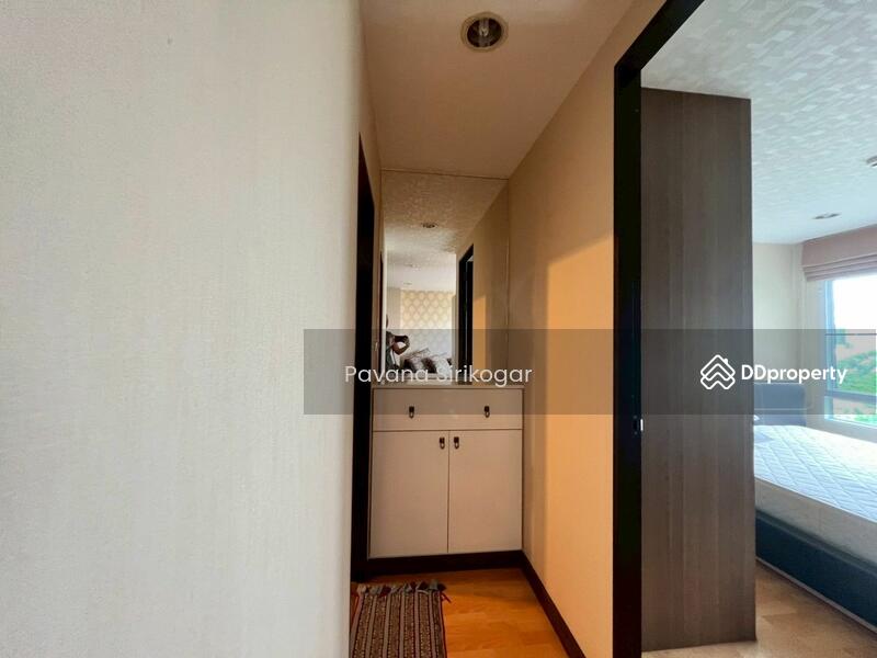 ให้เช่า - The Amethyst 39 : ดิ แอมมิธิส สุขุมวิท 39, กรุงเทพ