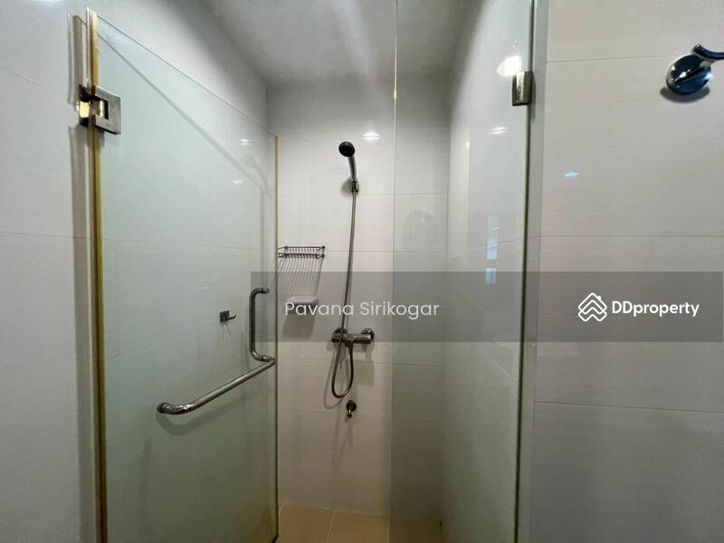 For Rent - The Amethyst 39, Bangkok