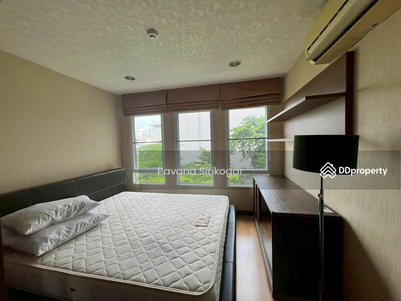 ให้เช่า - The Amethyst 39 : ดิ แอมมิธิส สุขุมวิท 39, กรุงเทพ