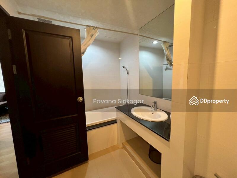 ให้เช่า - The Amethyst 39 : ดิ แอมมิธิส สุขุมวิท 39, กรุงเทพ