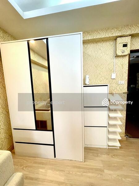 ขาย - Family Condominium : แฟมิลี่ คอนโด, กรุงเทพ