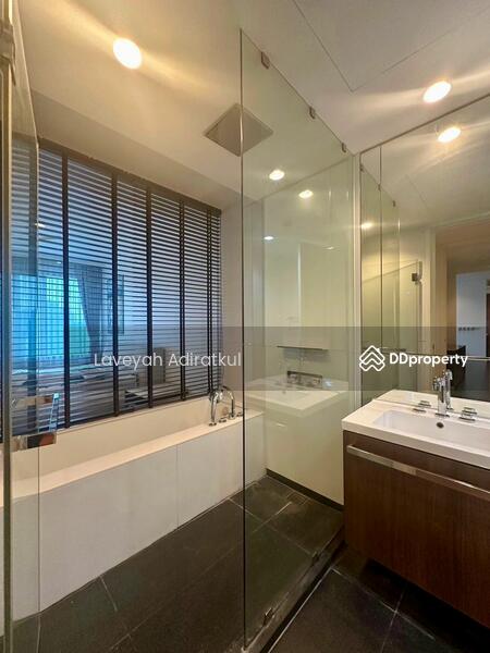 For Rent - 185 Rajadamri, Bangkok