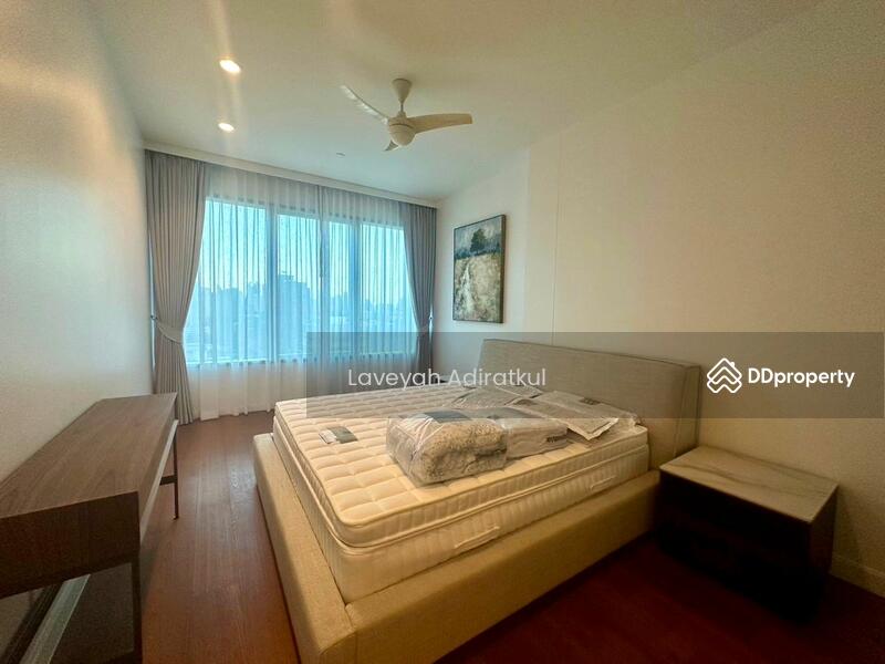 ให้เช่า - 185 Rajadamri : 185 ราชดำริ, กรุงเทพ